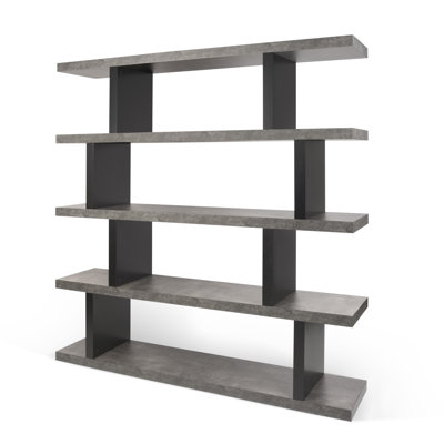 Rosellar Bookcase