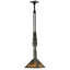 Rustic Lodge 1 - Light Pendant-16183408