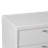 Little Seeds Laurel 6-Drawer Dresser-119335112