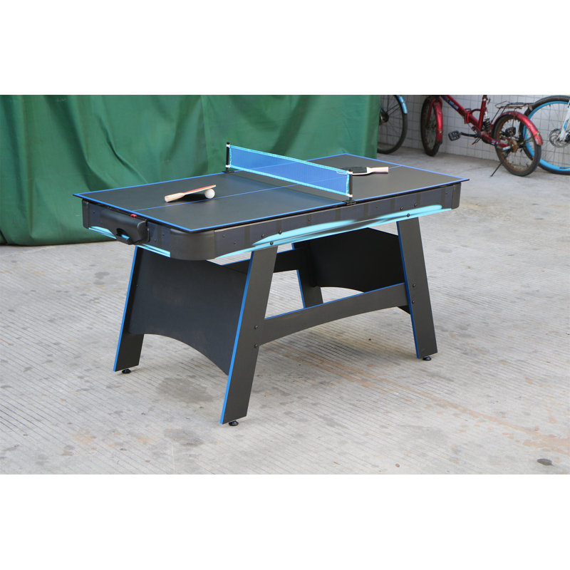 Air Hockey
