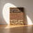 Kuba Wall Art Style 6