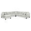 Sectional-239462950-239462923-239462931