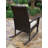 Bayview 3 Piece Wicker Rocking Chair Set-680299488