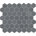Blue Gray