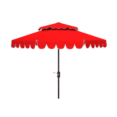 Teo 108'' Market Umbrella