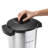 Hamilton Beach® Coffee Urn, 45 Cup Capacity