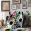 Throw Blanket-98709754