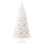 Pin de Noël pré-éclairé Johvan-1294781201