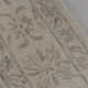 Aden Handmade Wool Rug