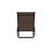 Beach Chair-19510340-19510314