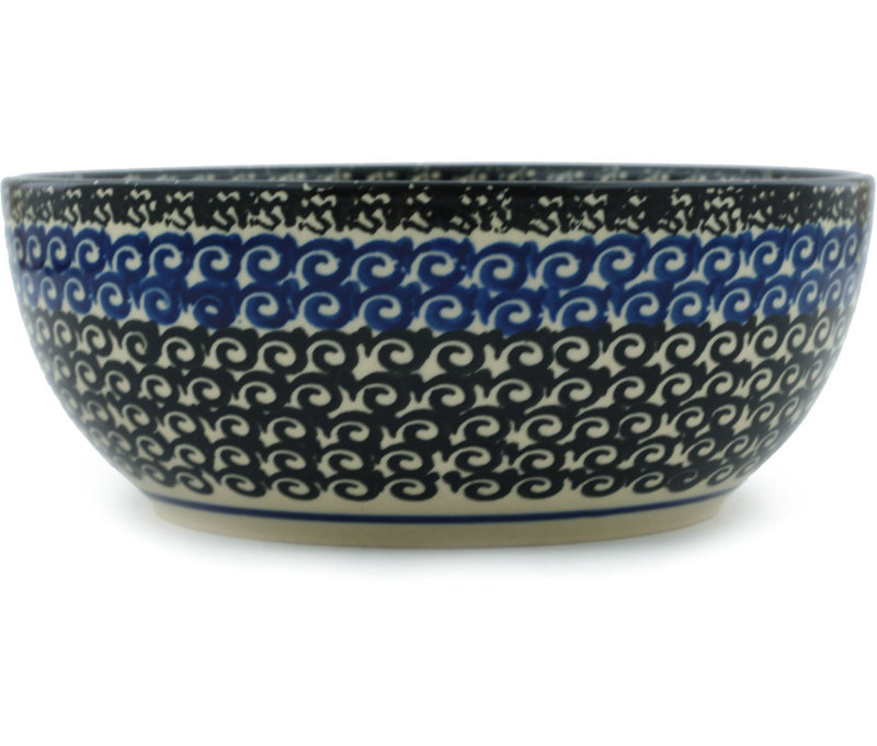 Bol de riz 34 oz. Rowlett