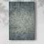 Impression sur toile encadrée-1119996304