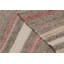 Kilim & Flatweave One-of-a-Kind 4'10X10'2 Area Rug