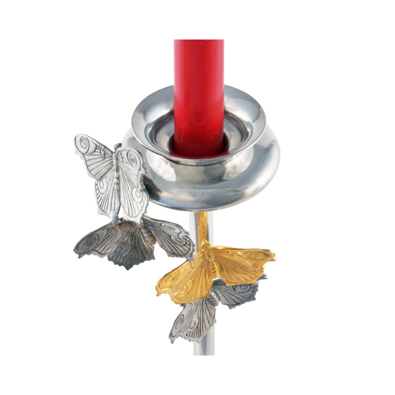 Candlestick
