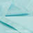 Standard Cotton Nursery Pillowcases - 500 Thread Count Travel-Friendly 13x18-Inch Envelope Closure Set?-115502688