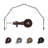 Jalissa Adjustable-484081985-420344536