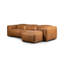 Radley Chaise Sectional-2069064840-2030531863