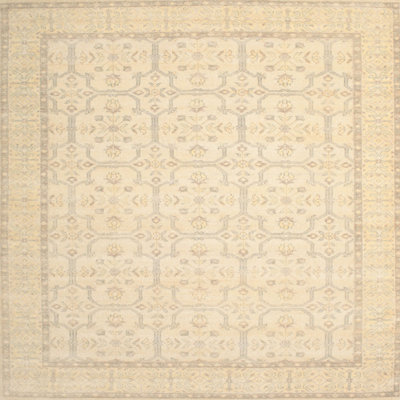 Southwestern Indoor Rug