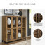 Armoire d'appoint Wrenridge