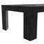 Payton Rectangular Coffee Table-1527386534