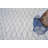 Giorgio Geometric Indoor / Outdoor Rug-75204467