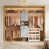 Gray/White is out of stock