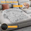 Arrigo Pet Bed-1919498317-1919498322