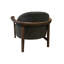 Fauteuil Oakley, pin-131401626