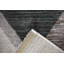 Adame Geometric Area Rug-38163276