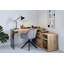 Watlington L-Shaped Writing Desk-119352671