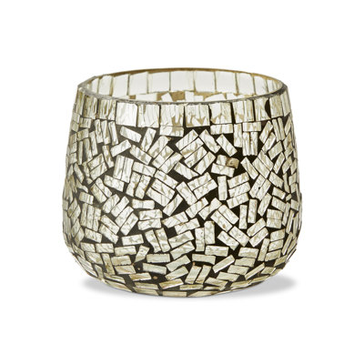 Porte-votive Marin