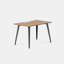 Office Desk-507206078-507206016-507206021