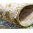 Estelle Abstract Indoor Rug-61868640