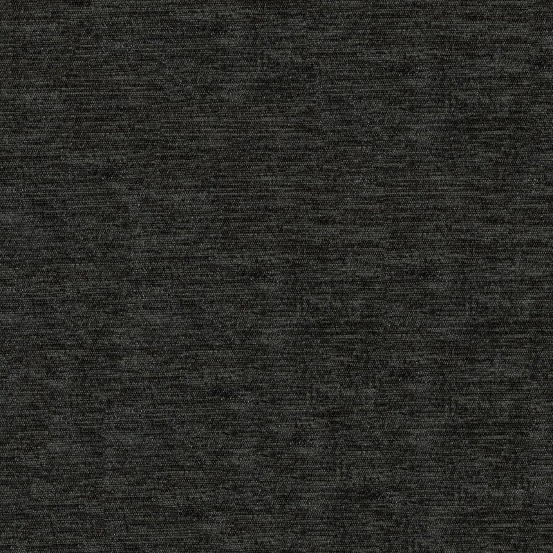 Tissu Nebo, Anthracite