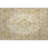 Premium Machine Washable Honig AMF1657 Global Rug-663825732