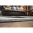 Mccampbell Performance Abstract Indoor Rug-40595904