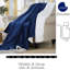 Sherpa Fleece Blanket Throw-996935947-996935951