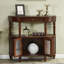Console American Retro-520673944-520673945