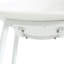 Tabouret de bar Gable (ensemble de 2)-738436802