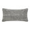 Vico Pillow Cover & Insert