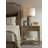 Cypress Point 1 Drawer Nightstand