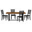 Ensemble repas 7 pièces Amarapal-250208074-250208068