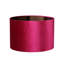 Aimon Velvet Drum ( Uno )-34248668-34247842