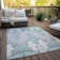Washable Indoor / Outdoor Rug