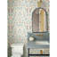 Wildwood 27' L x 27" W Wallpaper-2039227090