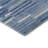 Premium Machine Washable Prisco Sky Rug-1603539366