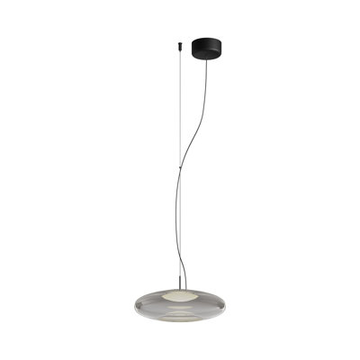 Plat 1 - Light LED Pendant