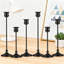 Ensemble de porte-bougies Vintage-1388205649-1388205648