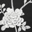 Schumacher x Mary McDonald Chinois Palais Panel-29455856