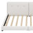 Upholstered-893469587